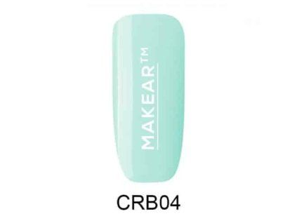 CRB04 Mint