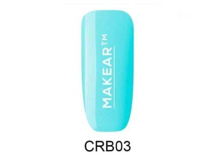 CRB03 Turquise