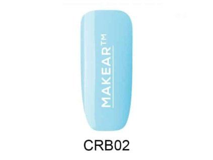 CRB02 Azzure