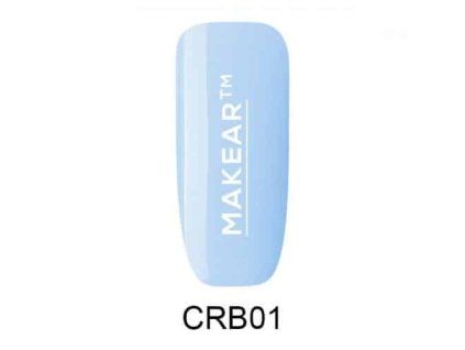 CRB01 Blue