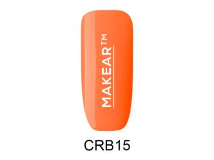 pol pl Sparkling Orange Baza Kauczukowa Juicy CRB15 868 1