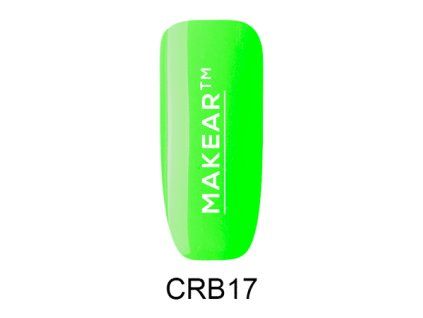 pol pm Matrix Green Baza Kauczukowa Juicy CRB17 870 1