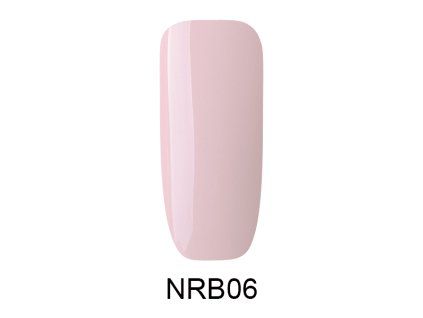eng pl Smoky Beige Nude Rubber Base NRB06 72 1