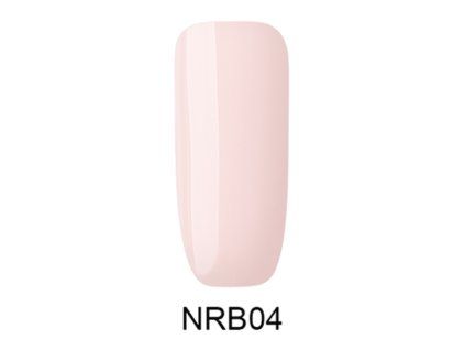 eng il Jelly Pink Nude Rubber Base NRB04 74