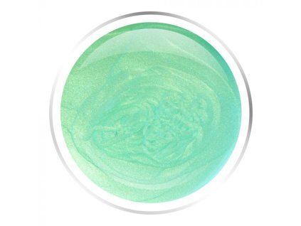 TRSD GLC 0319