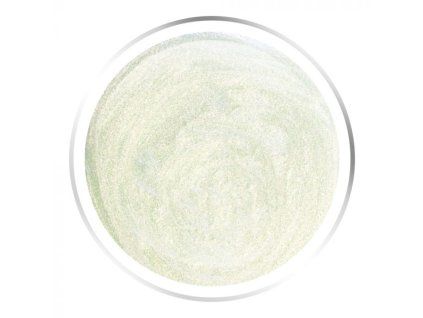 TRSD GLC 0320