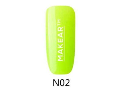 eng il N02 UV Gel Polish MAKEAR 650