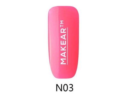 eng pm N03 UV Gel Polish MAKEAR 649 1