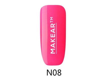 pol pl N08 Lakier hybrydowy Makear 645 1