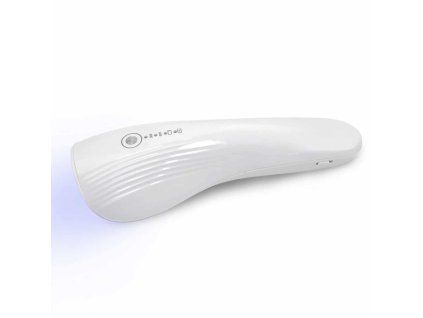 APL-5 HORDOZHATÓ UV/LED LÁMPA AKKUMULÁTORRAL