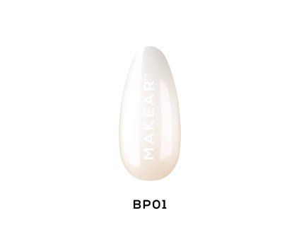 pol pl SFX Pylek w Plynie BP01 5ml 1167 1