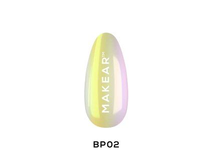 pol pl SFX Pylek w Plynie BP02 5ml 1168 1