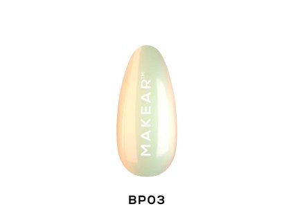 pol pl SFX Pylek w Plynie BP03 5ml 1169 1