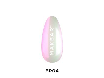 pol pl SFX Pylek w Plynie BP04 5ml 1170 1