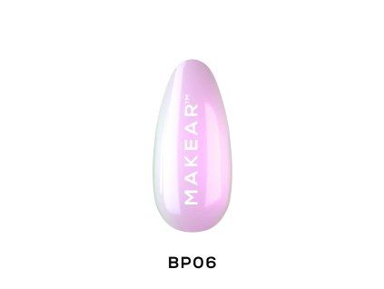 pol pl SFX Pylek w Plynie BP06 5ml 1172 1