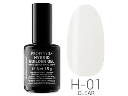 50953 HYBRID BUILDER GEL H01 CLEAR WEB 700X700 20230713