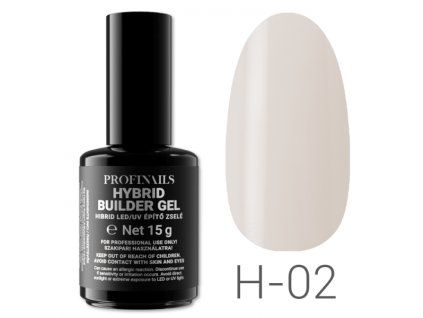 50954 HYBRID BUILDER GEL H02 WEB 700X700 202307