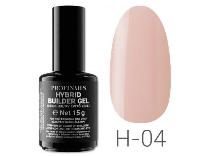 50956 HYBRID BUILDER GEL H04 WEB 700X700 202307