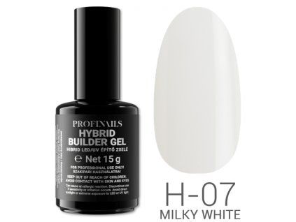50959 HYBRID BUILDER GEL H07 WHITE WEB 700X700 20230713