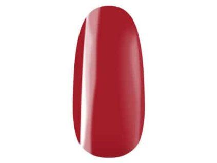 Pearl Nails - Lacgel - Classic 327