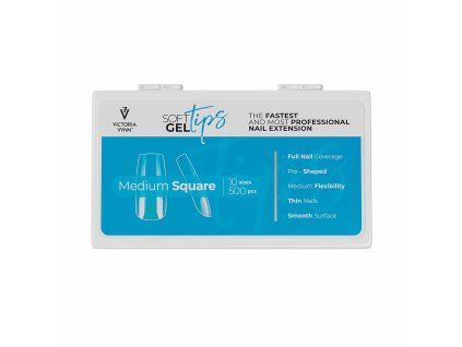 soft gel tips medium square.png