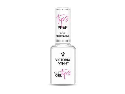 soft gel tips prep tips 15ml.png