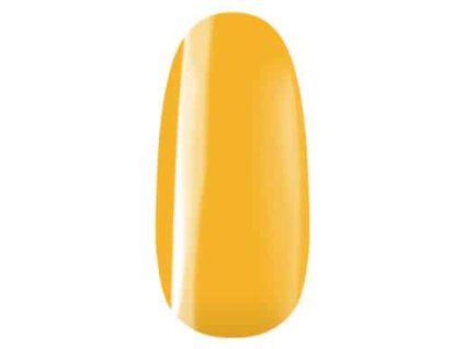 Pearl Nails - LacGel - Classic 331
