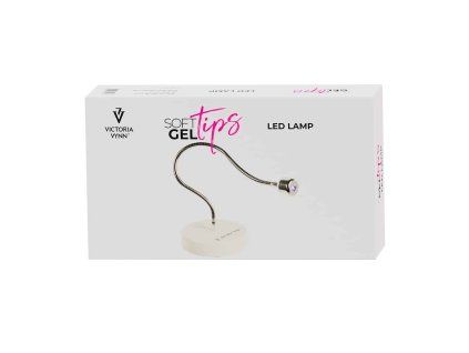soft gel tips led lamp.png