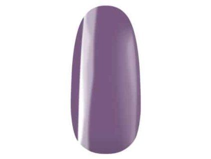 Pearl Nails - LacGel - Classic 333