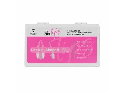 soft gel tips medium almond.png