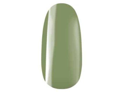 Pearl Nails - LacGel - Classic 335