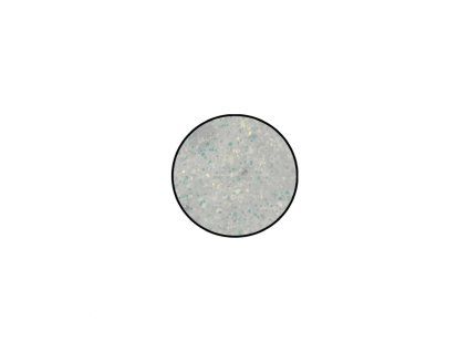 01957e19 63b1 4dd7 b355 2c4f7db0b1c3