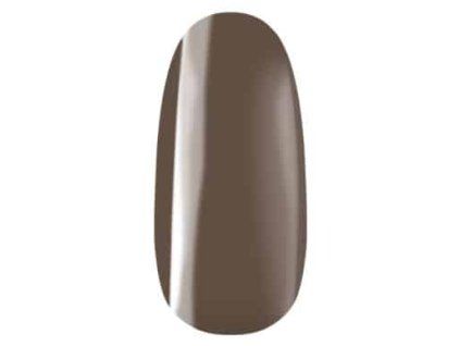 Pearl Nails - LacGel - Classic 336