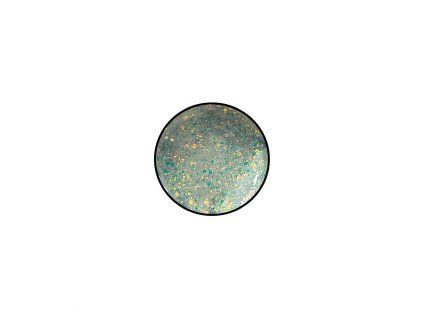 Yas - Glam Builder Gel - 04 15g