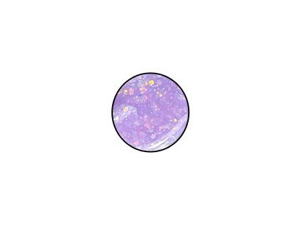 Yas - Glam Builder Gel - 06 15g