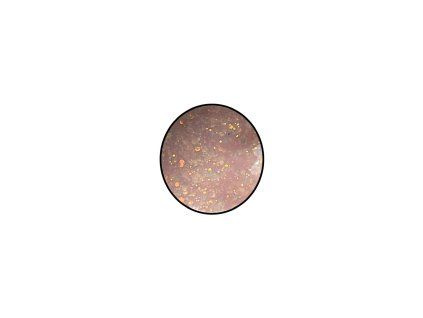 Yas - Glam Builder Gel - 07 15g
