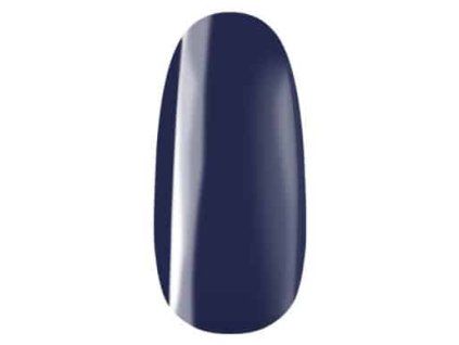 Pearl Nails - LacGel - Classic 337