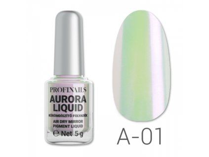 51436 Aurora Liquid A01 WEB 700x700 202308c