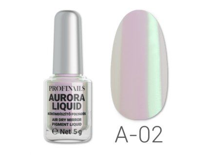 51437 Aurora Liquid A02 WEB 700x700 202308c