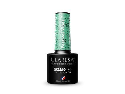 FV7