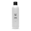 Salon Cleanser Eper 1000ml