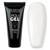 pclear