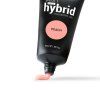 Pearl - hybrid PolyAcryl Gel - Peach - 50ml