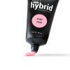 Pearl - hybrid PolyAcryl Gel - Baby Pink - 50ml