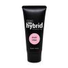 Pearl - hybrid PolyAcryl Gel - Baby Pink - 50ml