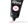 Pearl - hybrid PolyAcryl Gel - Pink - 50ml