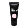 Pearl - hybrid PolyAcryl Gel - Pink - 50ml