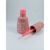 Luxury Nails - Intense LacGel - 020