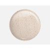 product gallery f58e3e1a28 mini
