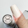 242 dreamlike marble gel polish pure creamy 8ml victoria vynn